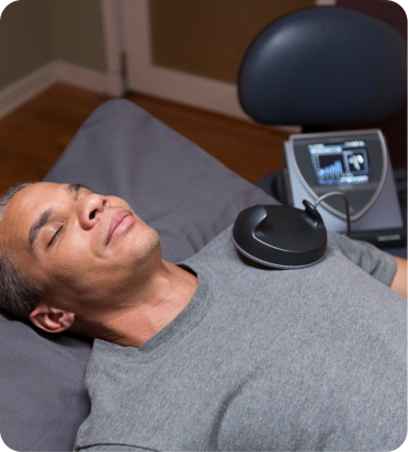 What Is Regenerative Therapy and How Can It Help You Recover?