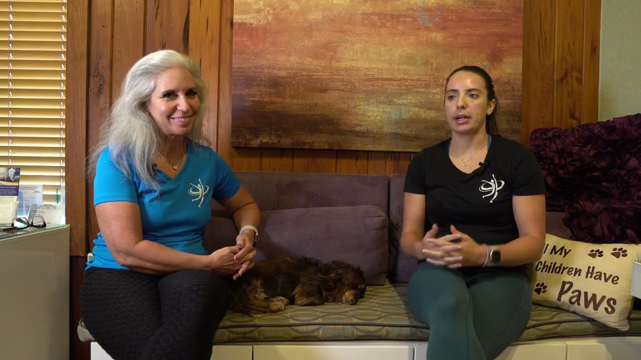 Dry Needling Explained How It Works & Why It’s Different from Acupuncture